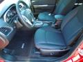 2013 200 Touring Sedan #8 2013 200 Touring Sedan #8