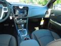 2013 200 Touring Sedan #18 2013 200 Touring Sedan #18