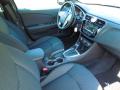 2013 200 Touring Sedan #22 2013 200 Touring Sedan #22