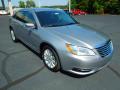 2013 Chrysler 200 Touring Sedan