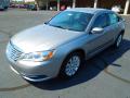 2013 200 Touring Sedan #2