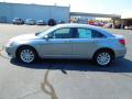 2013 200 Touring Sedan #3