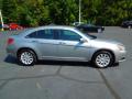 2013 200 Touring Sedan #4