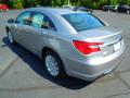 2013 200 Touring Sedan #5