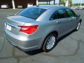 2013 200 Touring Sedan #6