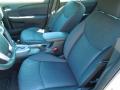 2013 200 Touring Sedan #9