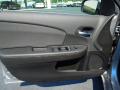 2013 200 Touring Sedan #10
