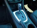 2013 200 Touring Sedan #11