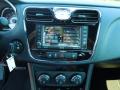 2013 200 Touring Sedan #12