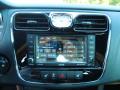 2013 200 Touring Sedan #13