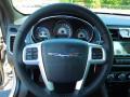 2013 200 Touring Sedan #14