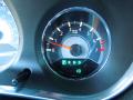2013 200 Touring Sedan #15