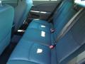 2013 200 Touring Sedan #16