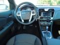 2013 200 Touring Sedan #17