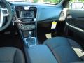 2013 200 Touring Sedan #18