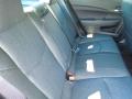 2013 200 Touring Sedan #20