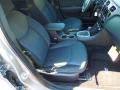 2013 200 Touring Sedan #21