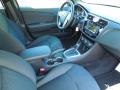 2013 200 Touring Sedan #22