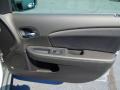 2013 200 Touring Sedan #23
