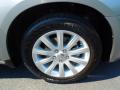 2013 200 Touring Sedan #24