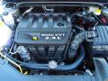 2013 200 Touring Sedan #25