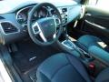 2013 200 Touring Sedan #26