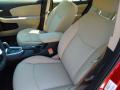 2013 200 Touring Sedan #9 2013 200 Touring Sedan #9