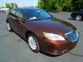 2013 Chrysler 200 Touring Sedan