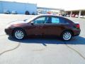 2013 200 Touring Sedan #3