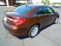 2013 200 Touring Sedan #6