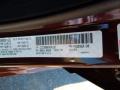 2013 200 Touring Sedan #7