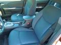 2013 200 Touring Sedan #9