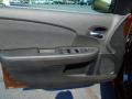 2013 200 Touring Sedan #10