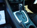  2013 200 6 Speed AutoStick Automatic Shifter #11