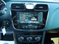 2013 200 Touring Sedan #12