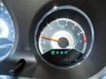 2013 200 Touring Sedan #15