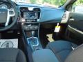 2013 200 Touring Sedan #18