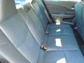2013 200 Touring Sedan #20