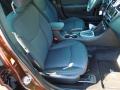 2013 200 Touring Sedan #21