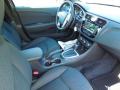 2013 200 Touring Sedan #22