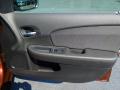 2013 200 Touring Sedan #23