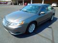 2013 200 Touring Sedan #2