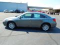 2013 200 Touring Sedan #3