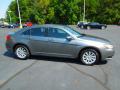 2013 200 Touring Sedan #4
