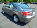 2013 200 Touring Sedan #5