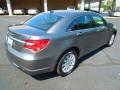 2013 200 Touring Sedan #6
