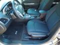 2013 200 Touring Sedan #8