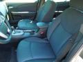 2013 200 Touring Sedan #9