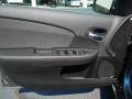 2013 200 Touring Sedan #10