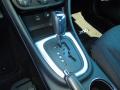 2013 200 Touring Sedan #11
